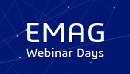 EMAGWebinarDays