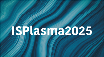 ISPlasma2025