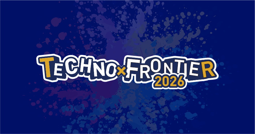 TECHNO-FRONTIER 2026<br>第39回EMC・ノイズ対策技術展